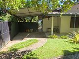 HOUSE FOR SALE IN PITABEDDARA