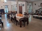 House for Sale in Pitakotte (File No 15E) Mirihana
