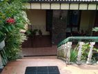 House for Sale in Pitakotte (File No - 2126 A)