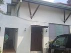 House for Sale in Pitakotte ( File Number 1164 A)in Beddagana
