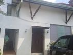 House for Sale in Pitakotte ( File Number 1164A) Beddagana
