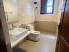 House for Sale in Pitakotte (file Number 3191 B)
