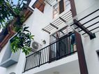House for Sale in Pitakotte (FILE NUMBER 3191B) Duwa Road ,Baddagana