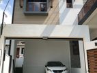 House for Sale in Pitakotte (File Number 3191B) Duwa ROAD ,BADDAGANA