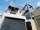 House for Sale in Pitakotte (FILE NUMBER 3191B)