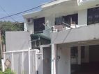 House for sale in Pitakotte Thalawathugoda Main road