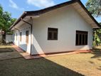 House for Sale in Pitipana, Homagama