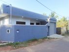 House for Sale in Pitipana, Homagama