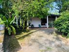 House for Sale in Pitipana, Homagama