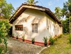 House for Sale in Pitipana Homagama
