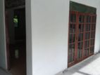 House for Sale in Pitipana Homagama