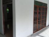 House for Sale in Pitipana Homagama