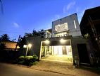 House for Sale in Pitipana North Homagama