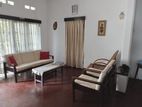 House For Sale In Piyarathanarama Road Dehiwala