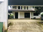 HOUSE FOR SALE IN PODDALA
