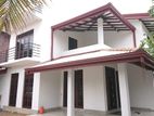 House For Sale In Pokunuwita