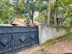 House for Sale in Polanaruwa