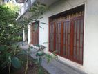 House for sale in Polgahawela