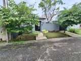 House for Sale in Polgasovita