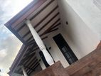 House for Sale in Polgasowita