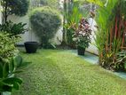 House for sale in Polgasowita