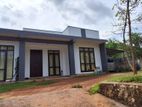 House for Sale in Polgasowita