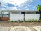 House for Sale in Polgasowita