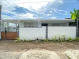 House for Sale in Polgasowita