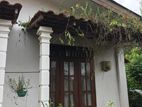 House For Sale In Polgasowita, Homagama