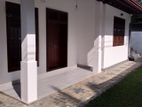 House For Sale In Polgasowita, Mattegoda