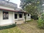 House for Sale in Polgasowita, Siyabalagoda