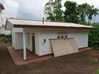 House for sale in Polgasowita (SSPH-272)