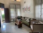 House for Sale in Polhena Road, Piliyandala