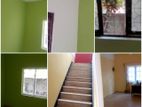 House for Sale in Polhengoda, Colombo 5 (File No 1745B/1)