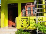 House for Sale in Polhengoda,colombo 05.