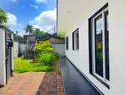 House for Sale in Police Lane Ragama