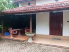 House for Sale in Pollathumodara