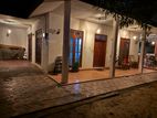 House for sale in polonnaruwa