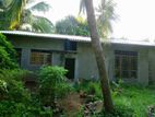 House for Sale in Polonnaruwa