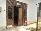 House for Sale in Polonnaruwa