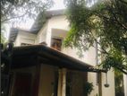 House for sale in Powatte, Kahatagasdigiliya (SSPH-102)