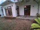 House for Sale in Prime Area Moratuwa