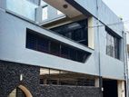 House for Sale in Prime Colombo 05 Location