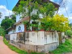 House for Sale in Pugoda