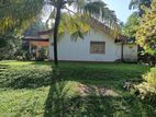 House For Sale In Pugoda