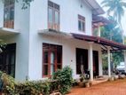 House for Sale in Pugoda