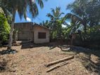 House for Sale in Pugoda