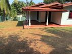 House for Sale in Pugoda