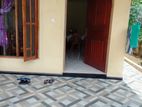 House for Sale in Pujapitiya