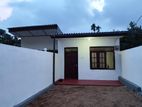 House for Sale in Pussellawa